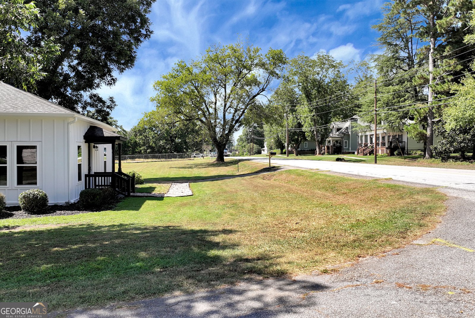 276 Highway 72 Comer - Photo 38