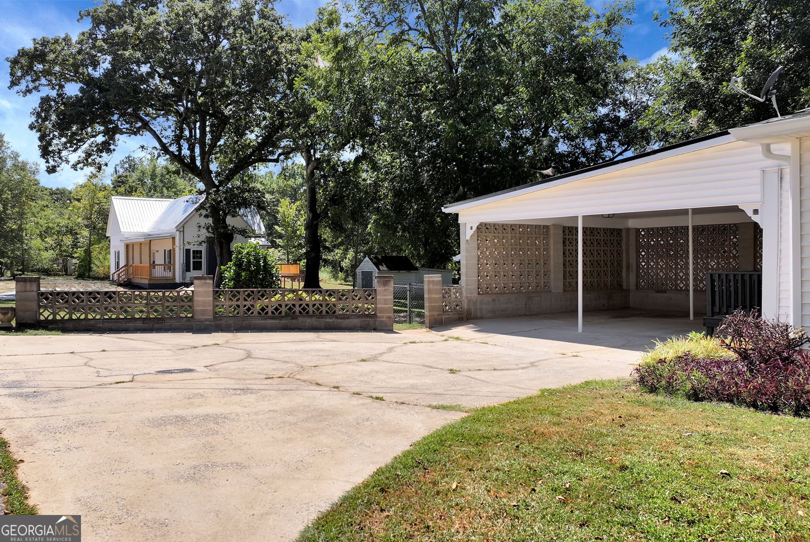 276 Highway 72 Comer - Photo 39