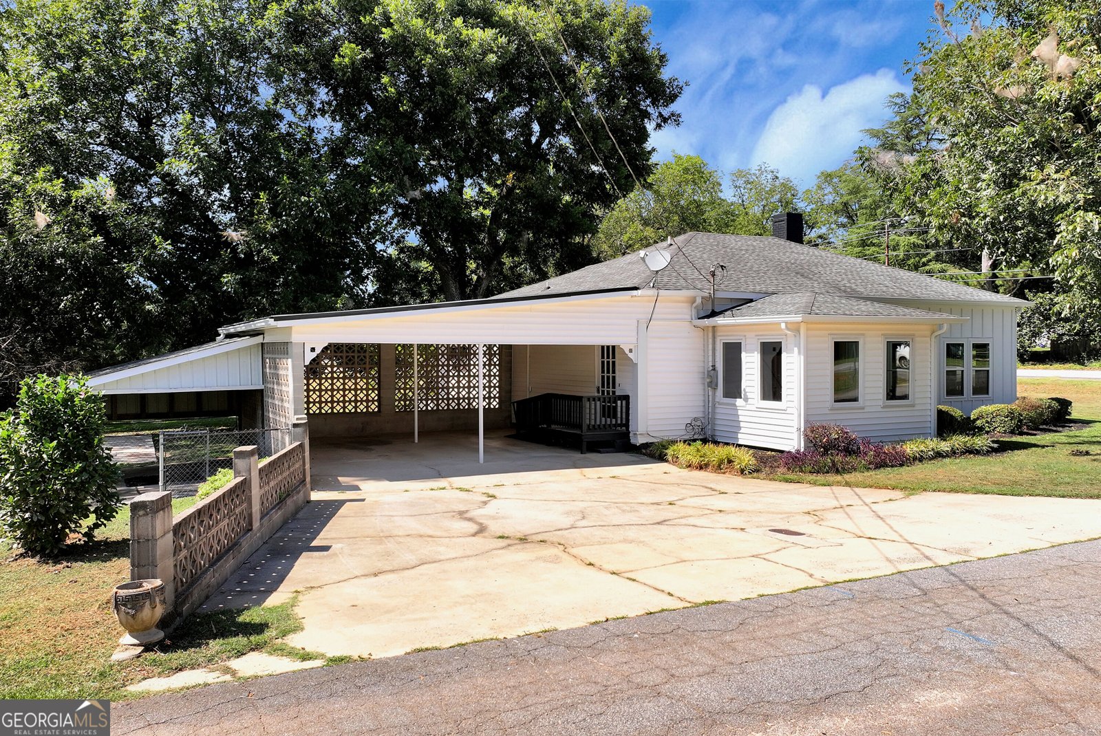 276 Highway 72 Comer - Photo 40