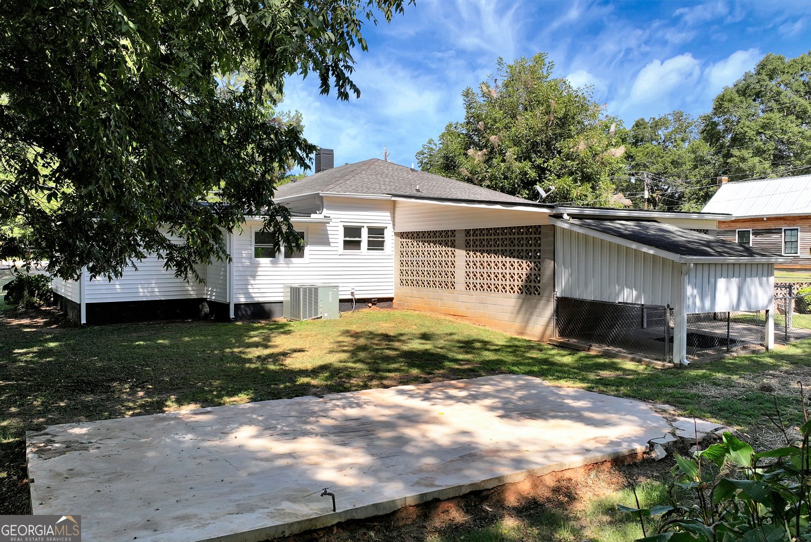 276 Highway 72 Comer - Photo 41