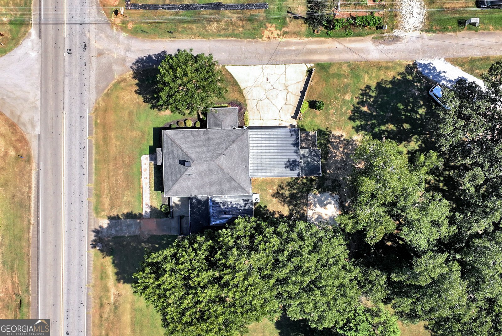 276 Highway 72 Comer - Photo 42