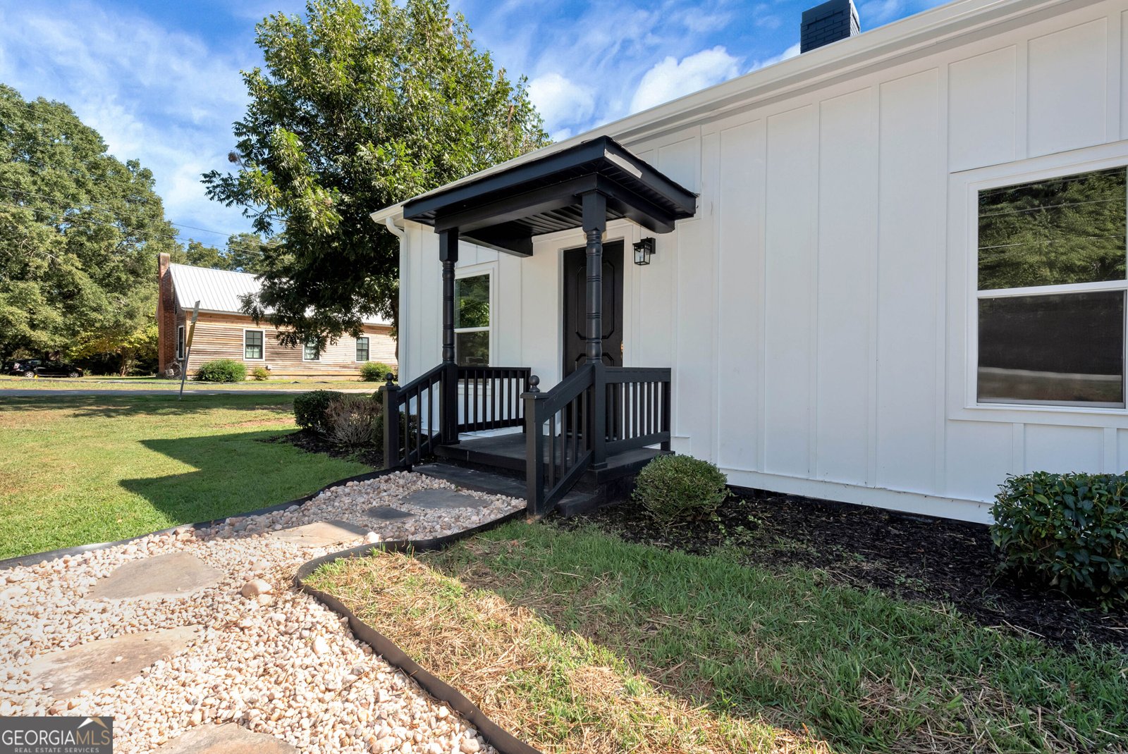 276 Highway 72 Comer - Photo 45