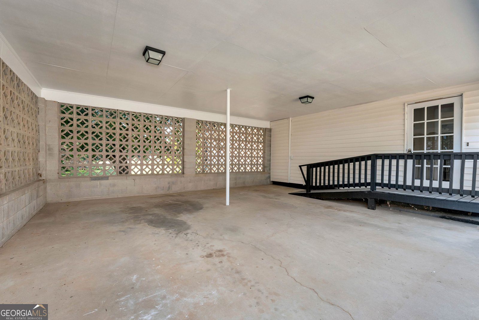 276 Highway 72 Comer - Photo 47