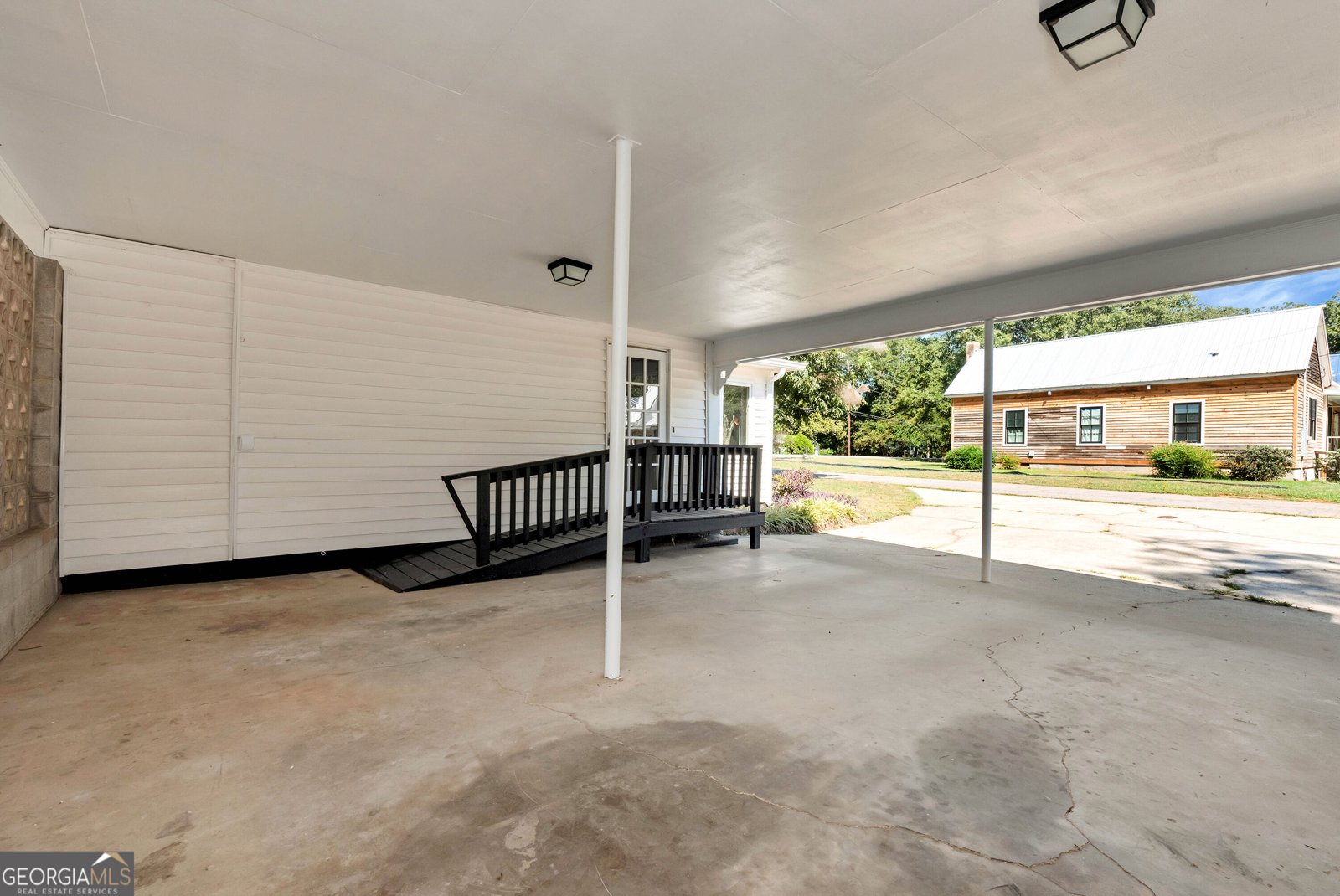 276 Highway 72 Comer - Photo 48