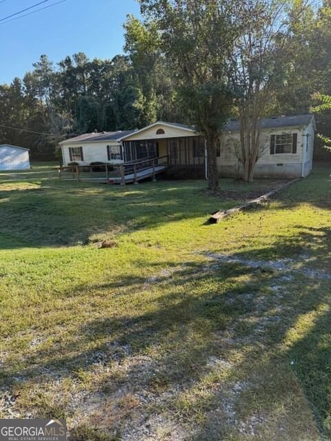 105 Felton Drive Milledgeville - Photo 10