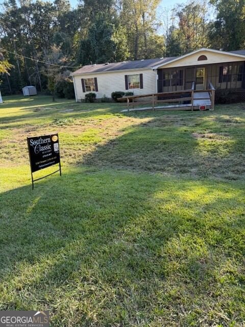 105 Felton Drive Milledgeville - Photo 11