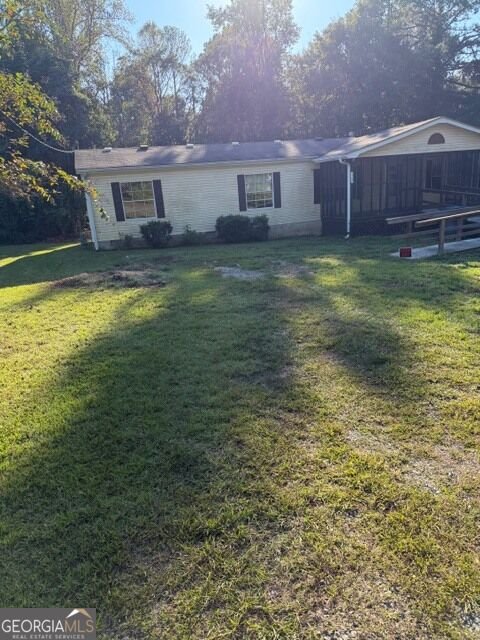 105 Felton Drive Milledgeville - Photo 12