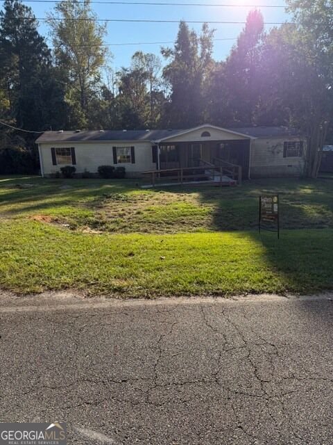 105 Felton Drive Milledgeville - Photo 13
