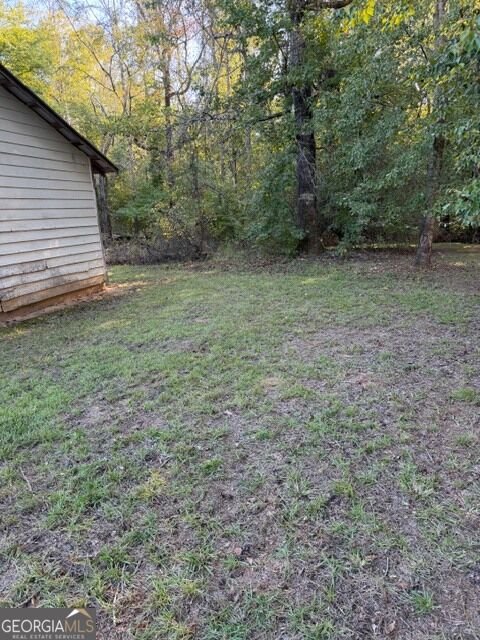 105 Felton Drive Milledgeville - Photo 14