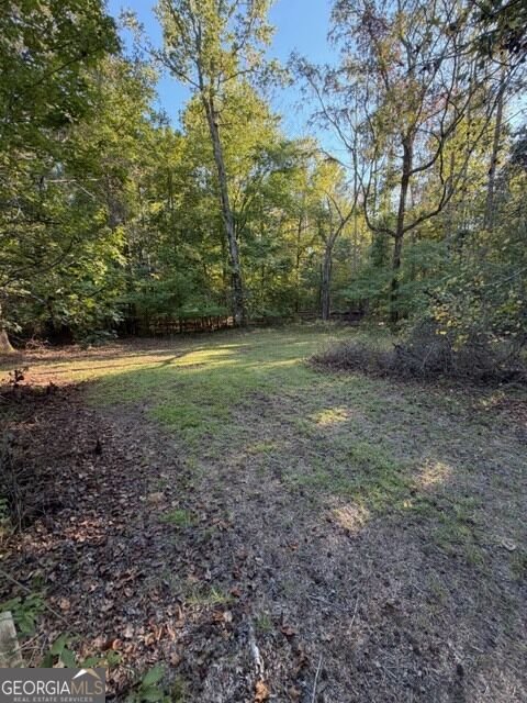 105 Felton Drive Milledgeville - Photo 15