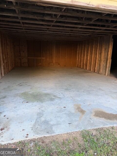 105 Felton Drive Milledgeville - Photo 16