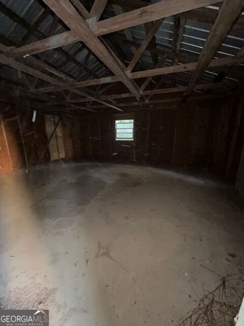 105 Felton Drive Milledgeville - Photo 17