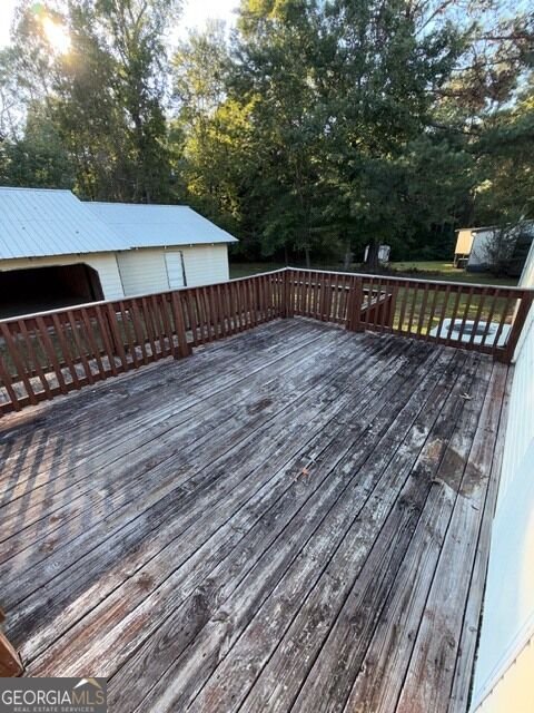 105 Felton Drive Milledgeville - Photo 18