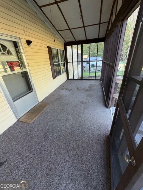 105 Felton Drive Milledgeville - Photo 19