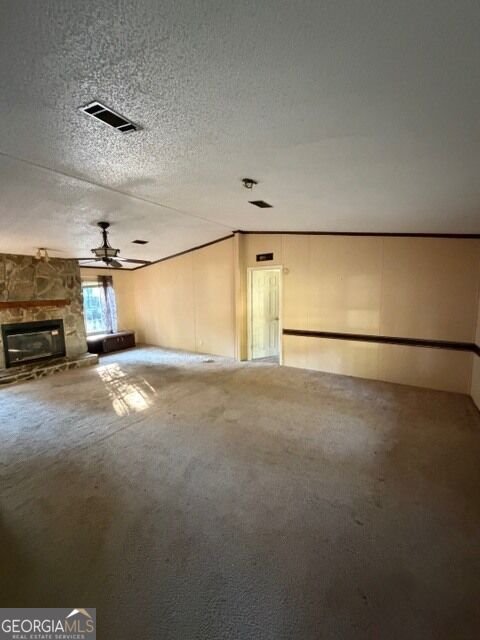 105 Felton Drive Milledgeville - Photo 20