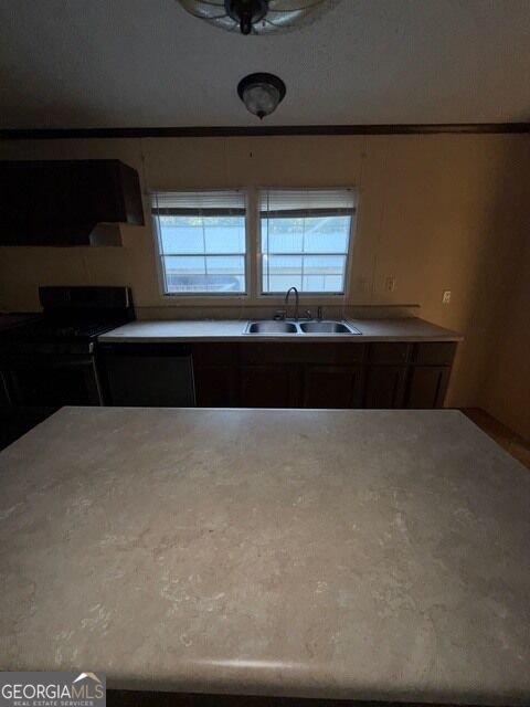 105 Felton Drive Milledgeville - Photo 21