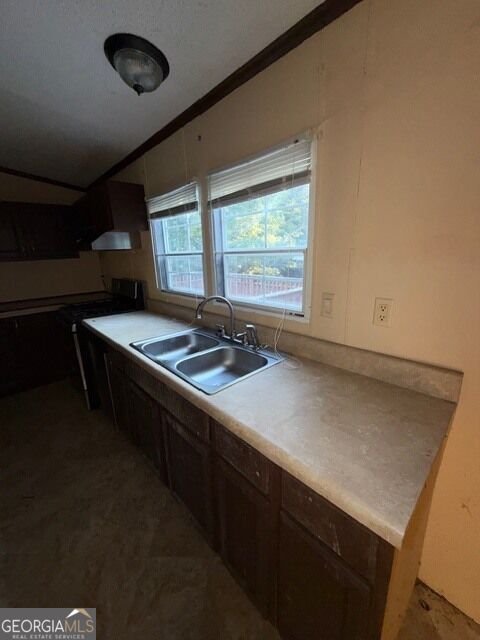 105 Felton Drive Milledgeville - Photo 22
