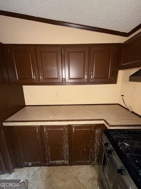 105 Felton Drive Milledgeville - Photo 23