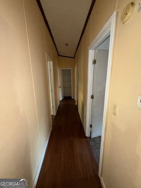 105 Felton Drive Milledgeville - Photo 24