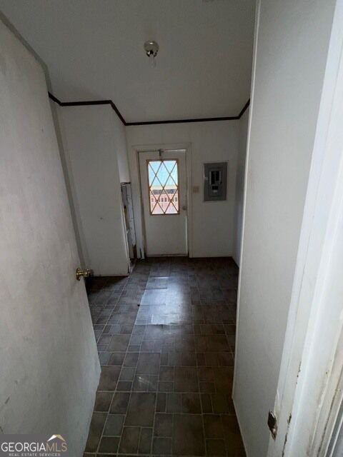 105 Felton Drive Milledgeville - Photo 25