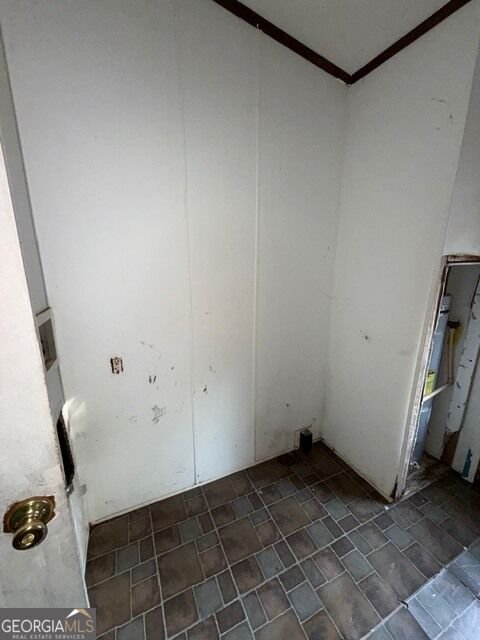 105 Felton Drive Milledgeville - Photo 26