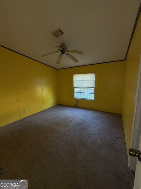 105 Felton Drive Milledgeville - Photo 27