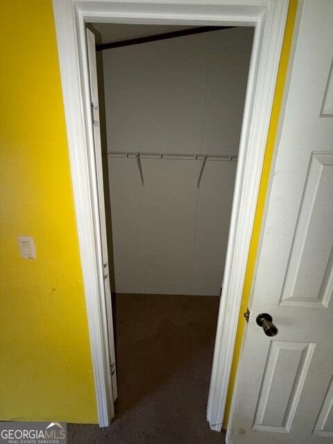 105 Felton Drive Milledgeville - Photo 28