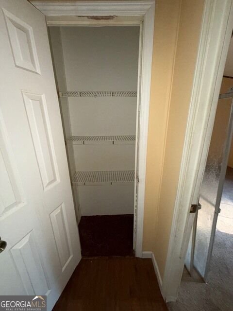 105 Felton Drive Milledgeville - Photo 29