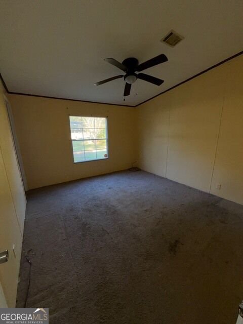 105 Felton Drive Milledgeville - Photo 30