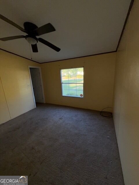 105 Felton Drive Milledgeville - Photo 31