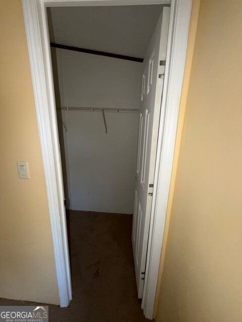 105 Felton Drive Milledgeville - Photo 32