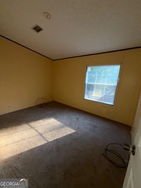 105 Felton Drive Milledgeville - Photo 33