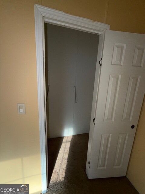 105 Felton Drive Milledgeville - Photo 34
