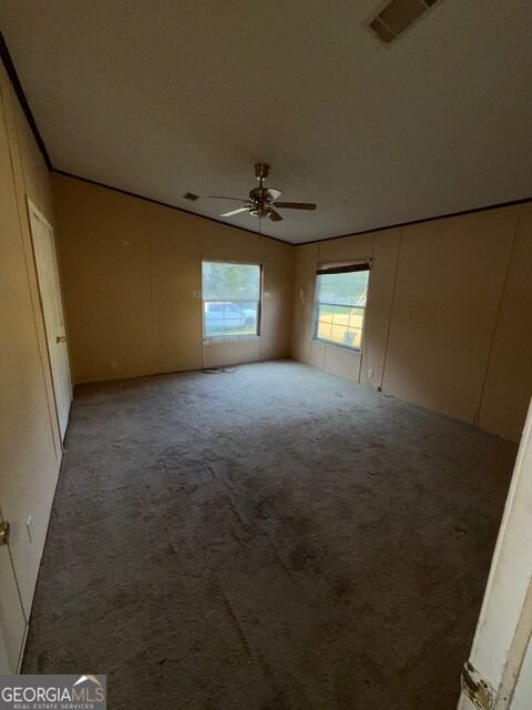 105 Felton Drive Milledgeville - Photo 35