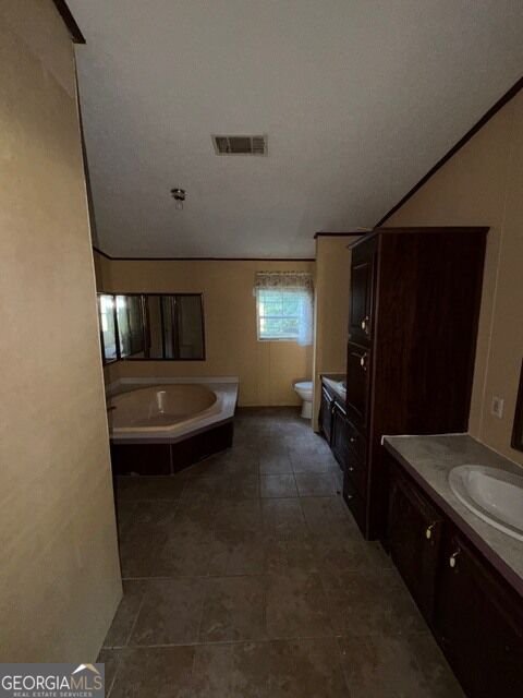 105 Felton Drive Milledgeville - Photo 36
