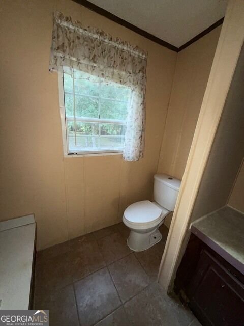 105 Felton Drive Milledgeville - Photo 37