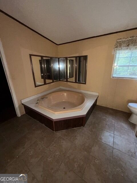 105 Felton Drive Milledgeville - Photo 38