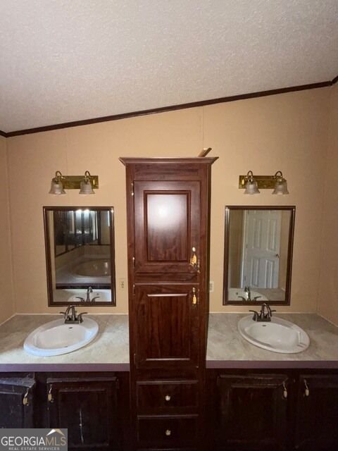105 Felton Drive Milledgeville - Photo 39