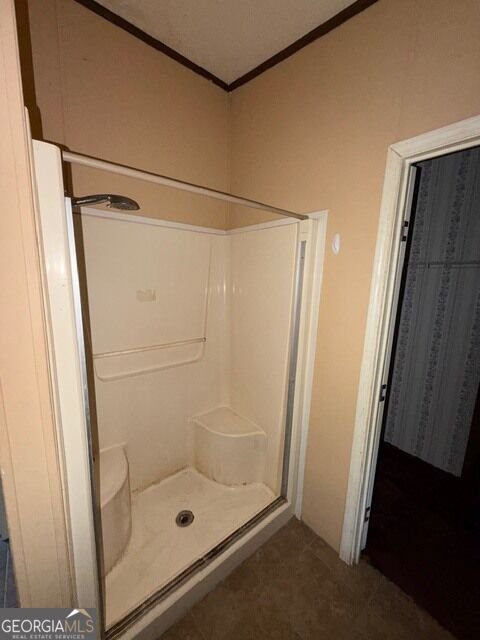 105 Felton Drive Milledgeville - Photo 40