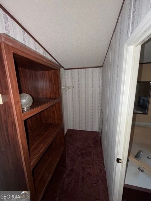 105 Felton Drive Milledgeville - Photo 42