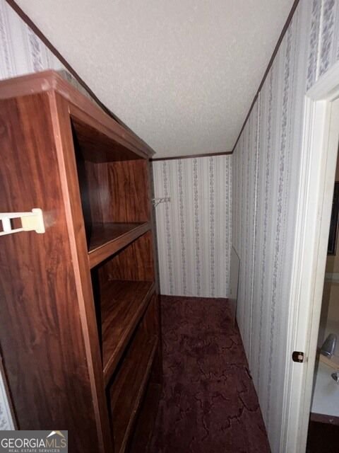 105 Felton Drive Milledgeville - Photo 43