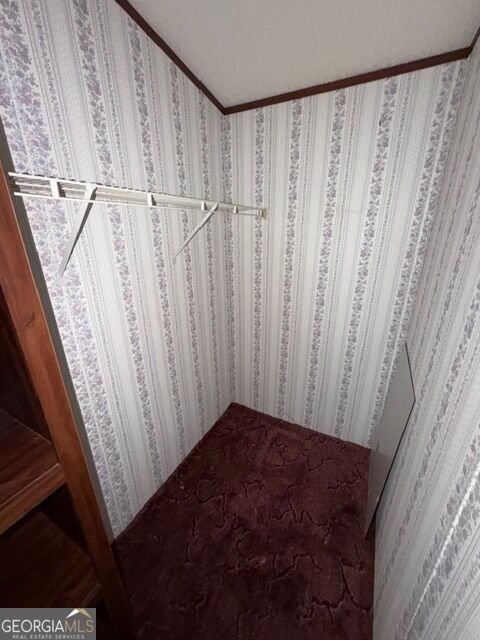 105 Felton Drive Milledgeville - Photo 44