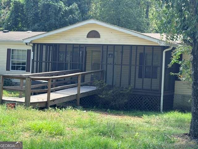 105 Felton Drive Milledgeville - Photo 6