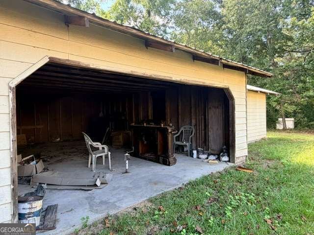 105 Felton Drive Milledgeville - Photo 7
