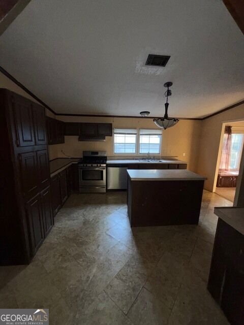 105 Felton Drive Milledgeville - Photo 8