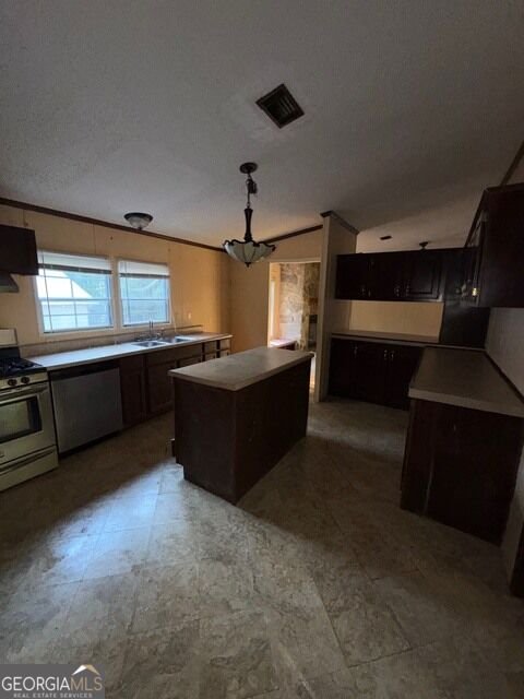 105 Felton Drive Milledgeville - Photo 9