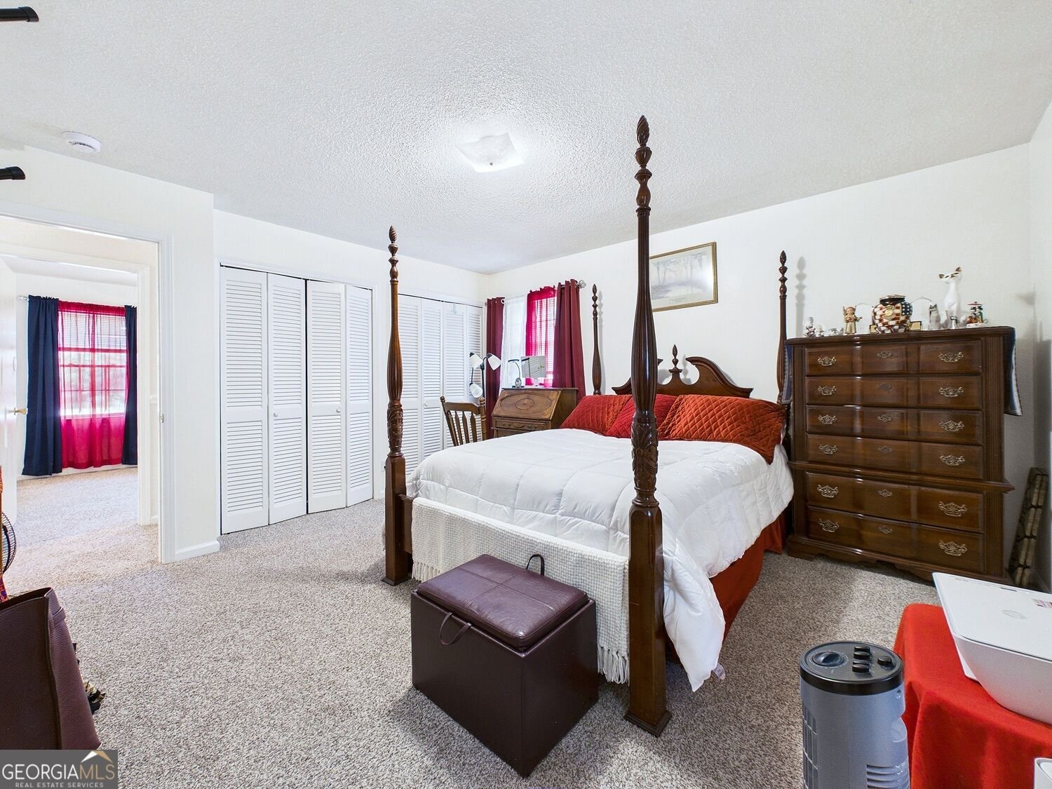 118 Avalon Drive Warner Robins - Photo 10