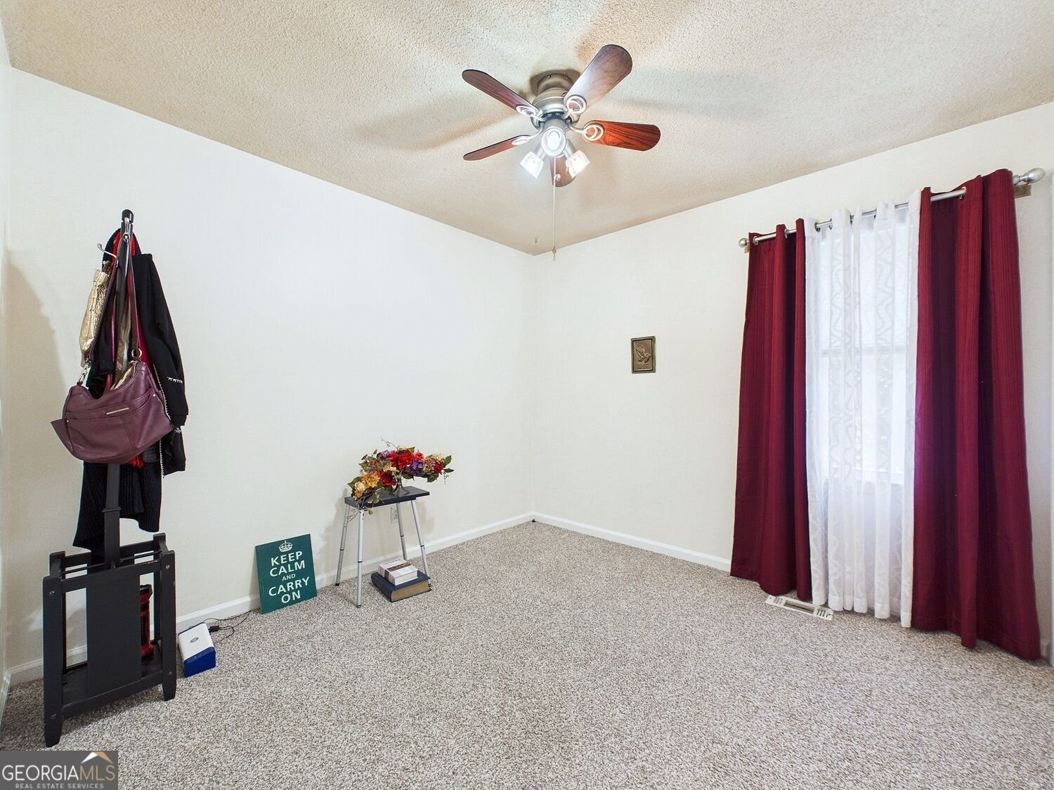 118 Avalon Drive Warner Robins - Photo 13