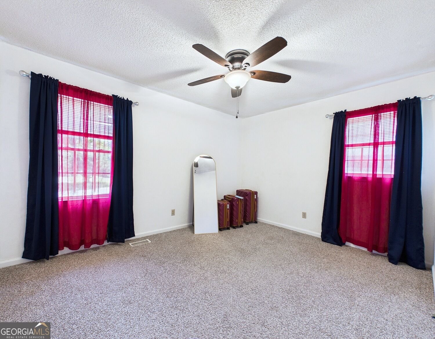 118 Avalon Drive Warner Robins - Photo 14