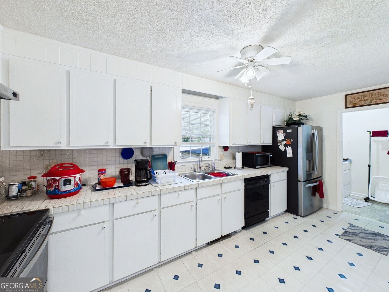 118 Avalon Drive Warner Robins - Photo 17